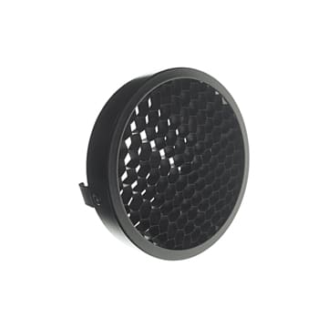 REGGIANI SPA ILLU REG0.14505.0021 ANTI-GLARE LOUVRE SUNIOS