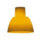 REGGIANI SPA ILLU - REG0.02991.0084 LOROSAE SOSPENS. X GLS E27 100W