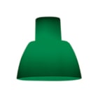 REGGIANI SPA ILLU - REG0.02992.0075 LOROSAE SOSPENS. X GLS E27 100W