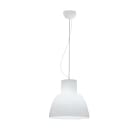 REGGIANI SPA ILLU - REG0.02993.0010 LOROSAE SOSPENS. X GLS E27 100W