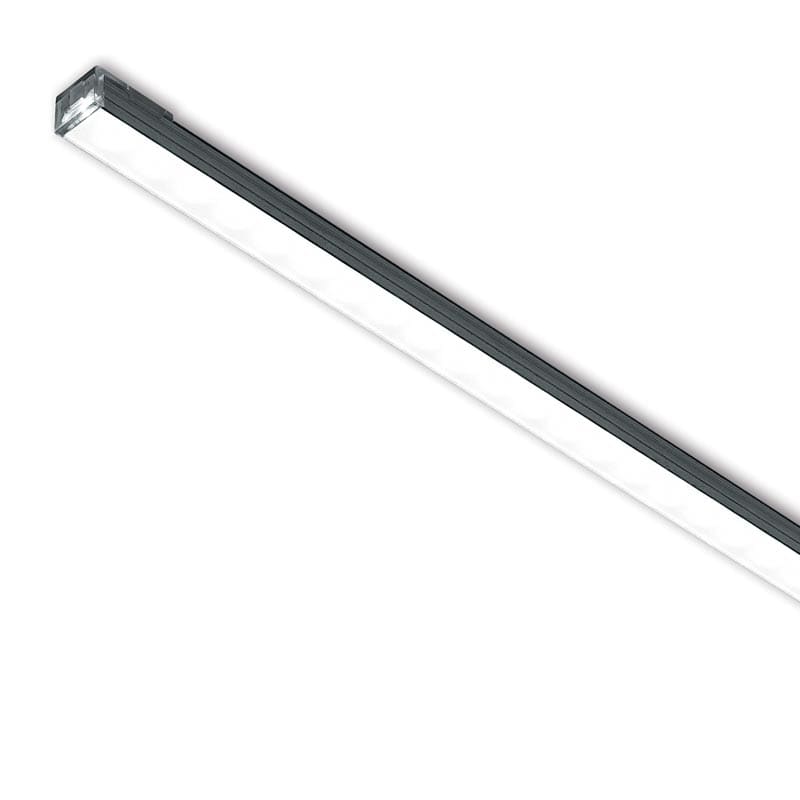 REGGIANI SPA ILLU REG0.31701.WW00 RE LINEA LUCE SLIM LOW LED 6W L716,5