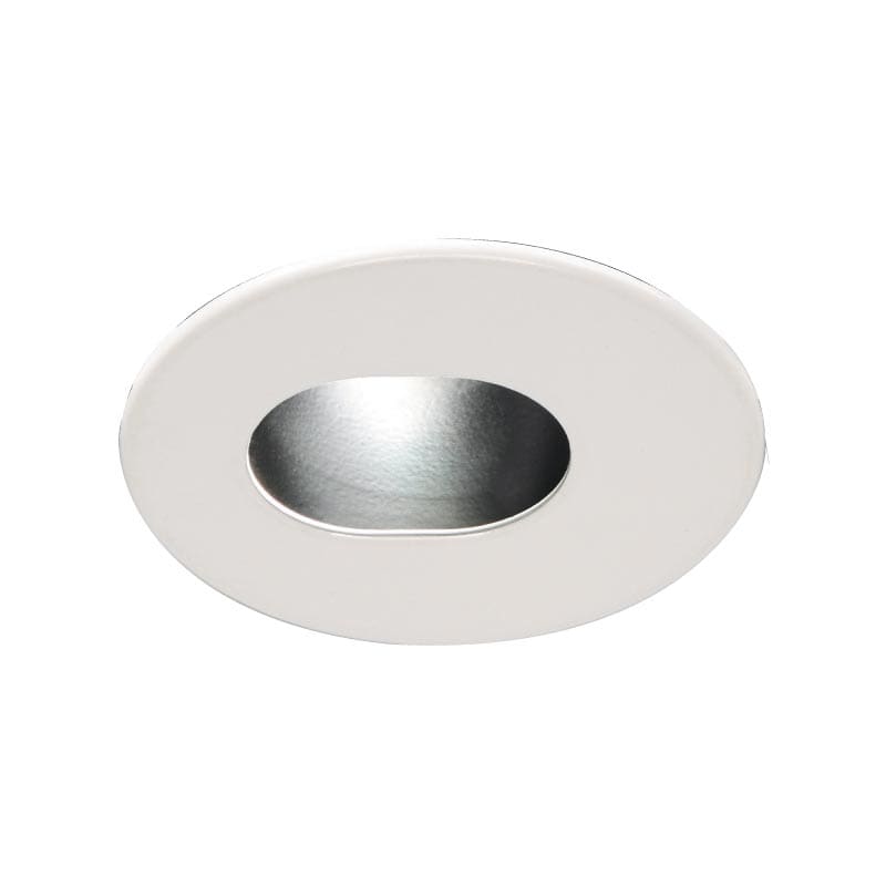 REGGIANI SPA ILLU REG0.03476.0028 LOW VOLTAGE OVAL/ADJ. HOLE QR-CB