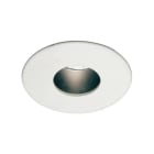 REGGIANI SPA ILLU - REG0.03758.0028 LOW VOLTAGE COMFORT FISSO QR-CB