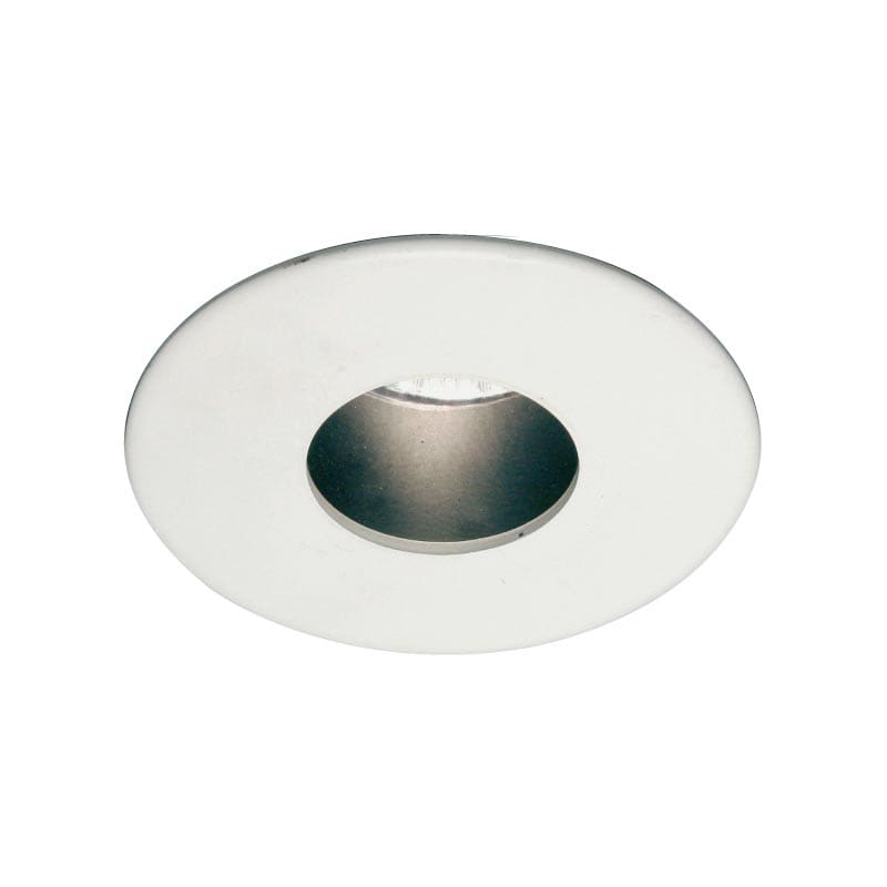 REGGIANI SPA ILLU REG0.03758.0028 FIXED RECESSED COMFORT LU