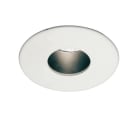 REGGIANI SPA ILLU - REG0.03759.0010 LV COMFORT QR-CB IP20/65