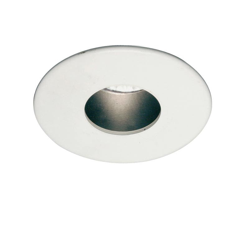 REGGIANI SPA ILLU REG0.03759.0010 LV COMFORT QR-CB IP20/65