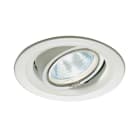 REGGIANI SPA ILLU - REG0.03760.0021 RE LOW LED ROUND RETROFIT 17W
