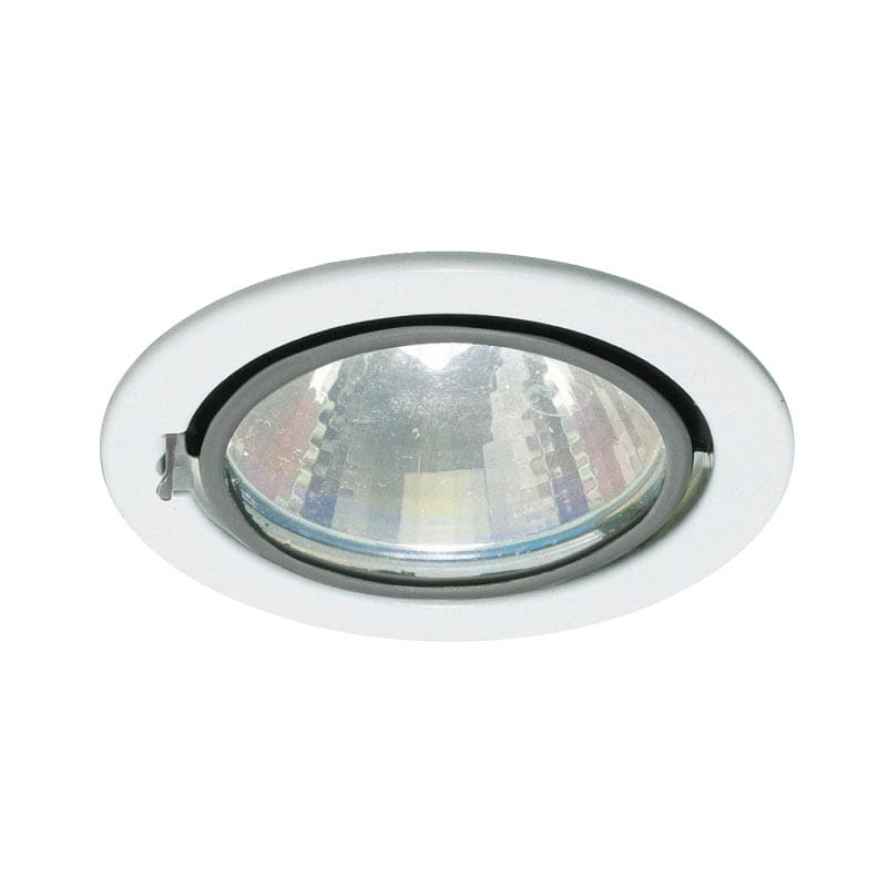 REGGIANI SPA ILLU REG0.03790.0028 Q.S.P. FIXED 50W