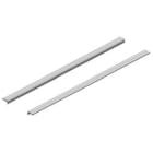 REGGIANI SPA ILLU - REG0.04020.0021 FRAME MOSAICO EASYIOS