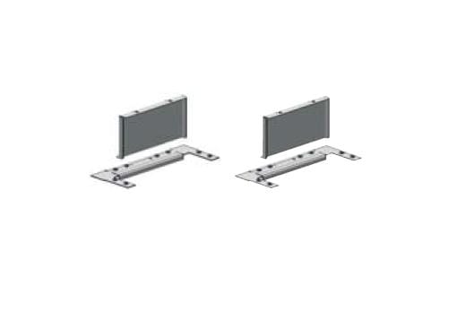 REGGIANI SPA ILLU REG0.04022.0021 END CAP DEAD END MOSAICO EASYIOS