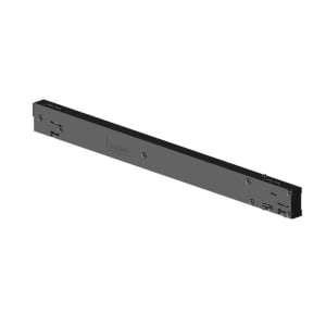 REGGIANI SPA ILLU REGD.30453.0000 GHOST DRIVER ADAPTOR 700MA
