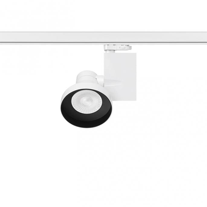 REGGIANI SPA ILLU REGD.3A46M.HQ10 VARIOS VERT LARGE LED 25W FVW
