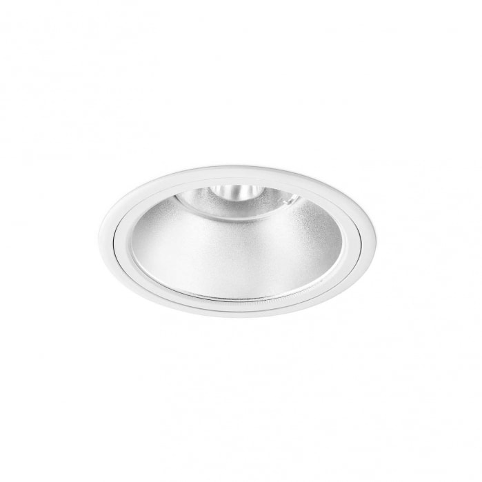 REGGIANI SPA ILLU REGD.FG8HK.NN10 MILED COB COMFORT 12W D154