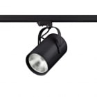 REGGIANI SPA ILLU - REGD.GC29H.NN10 ROLL IOS BIG LED 42W WB