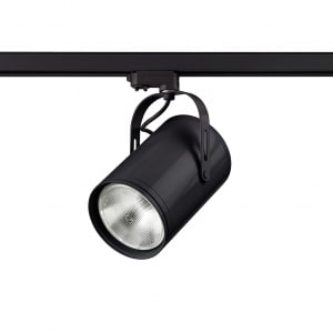 REGGIANI SPA ILLU REG0.GC28B.HQ21 ROLL IOS BIG LED 38W NB