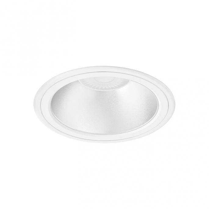 REGGIANI SPA ILLU REGD.CG8E0.NN10 MILED COB COMPACT D188 25W