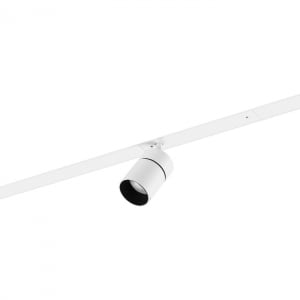REGGIANI SPA ILLU REGD.GM12K.HQ31 YORI CHANNEL EVO PRECIS. D60 9W