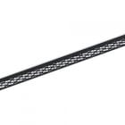 REGGIANI SPA ILLU - REGD.PH070.NN31 YORI L LOUVRE L.1380 VERS. CONTIN. REC