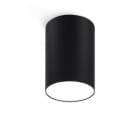 REGGIANI SPA ILLU - REG0.QC0E0.HQ31 TRYBECA SUPERFICIE 150 CIRC