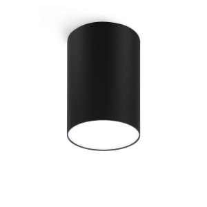 REGGIANI SPA ILLU REG0.QC0E0.HQ31 TRYBECA SURFACE 150 CIRC