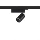 REGGIANI SPA ILLU - REGH.LH87K.HQ31 YORI EVO DRIVER BOX PRECIS. D75 28W