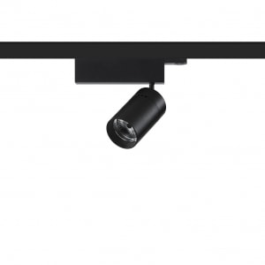 REGGIANI SPA ILLU REGH.LH87K.HQ31 YORI EVO DRIVER BOX PRECIS. D75 28W