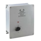 ELICENT (MAICO) ELI2RV4087 REGOLAT.TRIF. RD 14 RVT3 14A ELICE