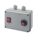 ELICENT (MAICO) ELI2RV4108 REGOLATORE RVS PLUS EVO ELICENT