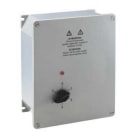 ELICENT (MAICO) ELI2RV4086 REGOLATORE TRIF. RVST/2 7A ELI