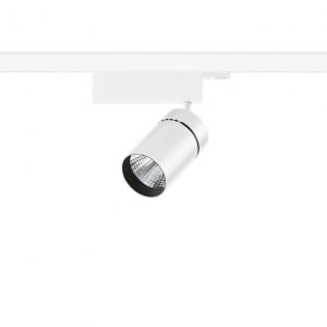 REGGIANI SPA ILLU REG0.MH96H.HC12 YORI EVO DRIVER BOX PERFORM. D95 24W FL