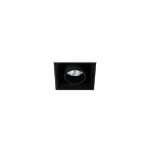 REGGIANI SPA ILLU REGX.1X.FH43H.NN31 UNIT RECES PERFORMAN D60 12W TRIMLESS FL