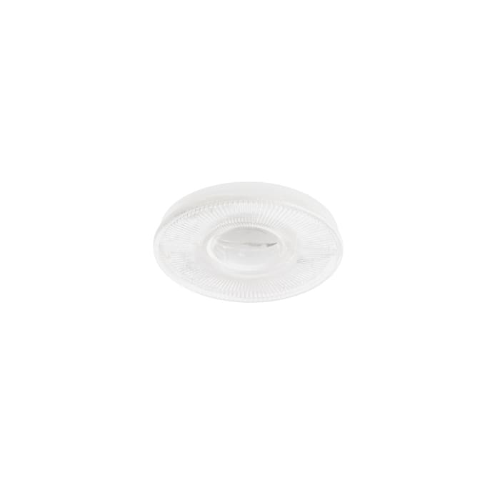 REGGIANI SPA ILLU REGX.2E32H.NN80 LOW LED 9W DA 07490 FL