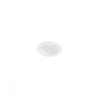 REGGIANI SPA ILLU - REGX.3E31M.NN12 LOW LED DA 3790 D68 FVW