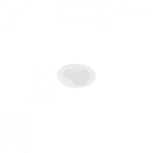 REGGIANI SPA ILLU - REGX.3E32H.NN12 LOW LED DA 3790 D68 FL