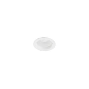 REGGIANI SPA ILLU REGX.3E32H.NN12 LOW LED DA 3790 D68 FL