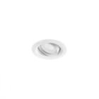 REGGIANI SPA ILLU - REGX.5E32B.HQ12 LOW LED 9W DA 03760 FS