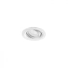 REGGIANI SPA ILLU - REGX.5E32B.HQ12 LOW LED 9W DA 03760 FS