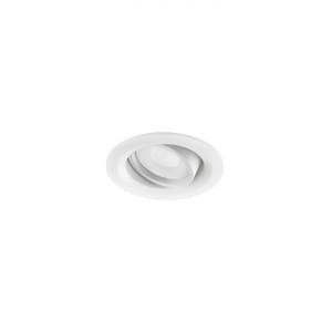 REGGIANI SPA ILLU REGX.5E32B.HQ31 LOW LED 9W DA 03760 FS