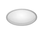 REGGIANI SPA ILLU - REGX.BC0L0.NN12 TRYBECA 300 CIRC 35W 1400MA