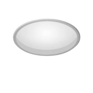 REGGIANI SPA ILLU REGX.BC0L0.NN12 TRYBECA 300 CIRC 35W 1400MA