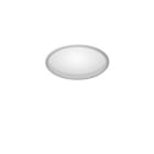 REGGIANI SPA ILLU - REGX.BH1C0.HW31 TRYBECA COB 8W 75 CIRC