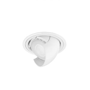 REGGIANI SPA ILLU REGX.C686E.NN10 BISIO LED 25W D130 FML