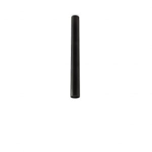REGGIANI SPA ILLU REGX.CH50E.HQ12 YORI TUBI SOFFITTO D22 H800 2W FM