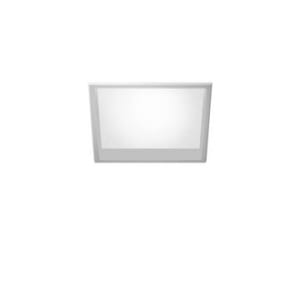 REGGIANI SPA ILLU REGX.DH1C0.NN12 TRYBECA COB 75 QUAD
