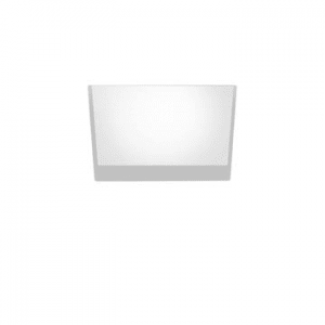 REGGIANI SPA ILLU REGX.FH1C0.NN12 TRYBECA COB 75 TRIML SQUARE