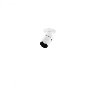 REGGIANI SPA ILLU REGX.FM31B.HQ12 YORI SEMI REC EVO PRECIS. D43 4W FS