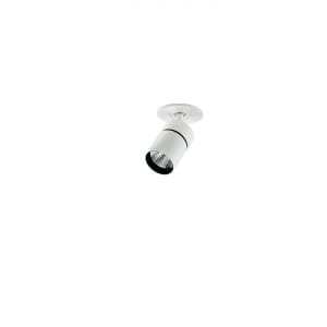 REGGIANI SPA ILLU REGX.FM42E.HQ31 YORI SEMI REC EVO PERFORM. D43 9W FM