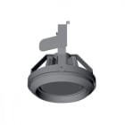 REGGIANI SPA ILLU - REGX.G517E.NN21 MOSAICO EASY-IOS LED 30W FM