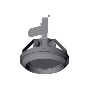 REGGIANI SPA ILLU REGX.G517H.HQ21 MOSAICO EASY-IOS LED 30W FL