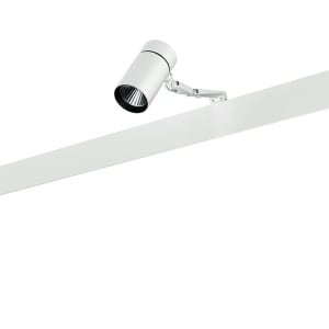 REGGIANI SPA ILLU REGX.GL64B.HC12 YORI EVO EDGE PERFORMANCE D60 17W NB
